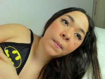 Brianna20 webcam model stream image