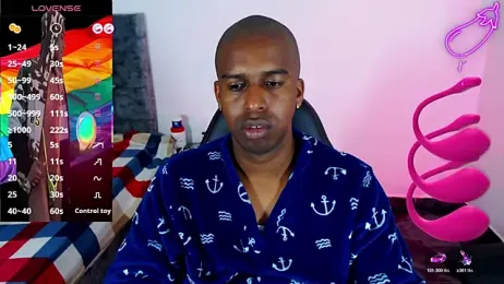 mrjhon26 webcam stripchat model stream image
