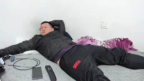 fuckynations webcam model stream image