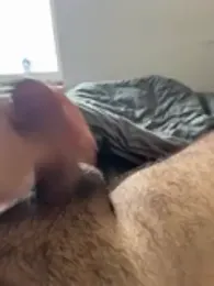 HornyStev19 webcam model stream image