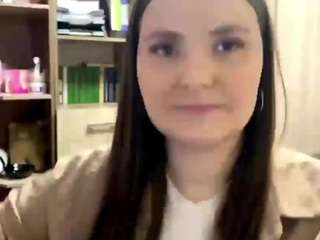 tammipiker webcam model stream image