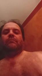 Nene71 webcam model stream image