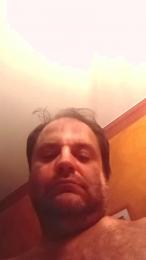 Nene71 webcam model stream image