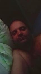 Nene71 webcam model stream image