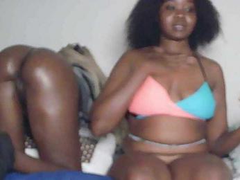 Sandequeen webcam bongacams model stream image