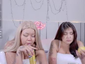 maiaxoxo webcam model stream image