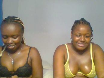 BubblyAngels webcam bongacams model stream image