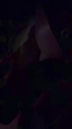 pulsepudding webcam model stream image