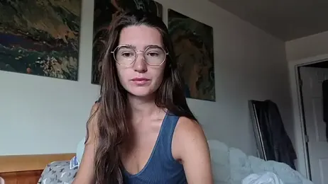 bambifarrina webcam model stream image