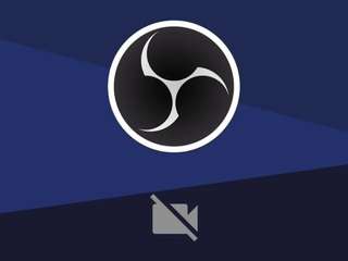 lemmonns webcam camsoda model stream image