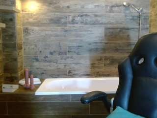 lemmonns webcam camsoda model stream image