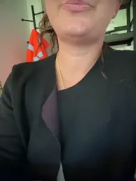 LoveSperm75 webcam model stream image