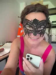 LoveSperm75 webcam model stream image