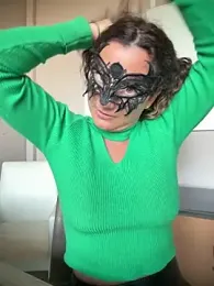 LoveSperm75 webcam model stream image