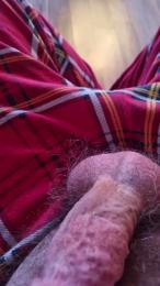robygig webcam model stream image