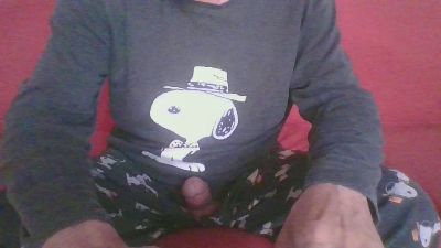 robygig webcam model stream image