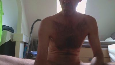 mag51 webcam model stream image