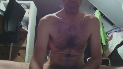 mag51 webcam model stream image