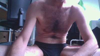 mag51 webcam cam4 model stream image