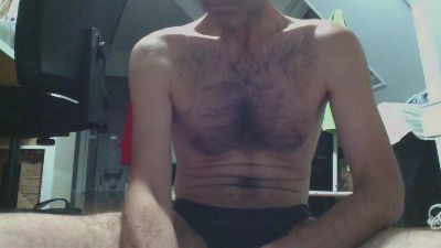 mag51 webcam model stream image