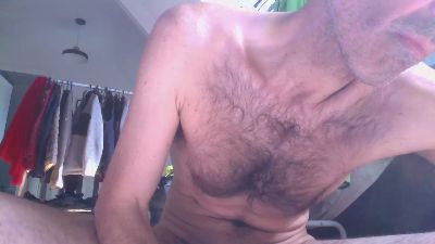 mag51 webcam model stream image