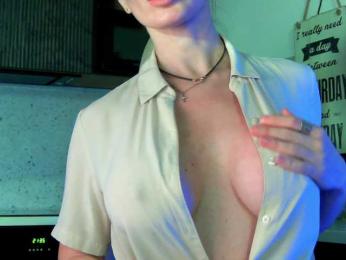 Mashulya29 webcam model stream image