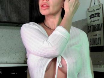 Mashulya29 webcam model stream image