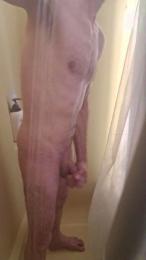 Stepsiscaughtme webcam model stream image