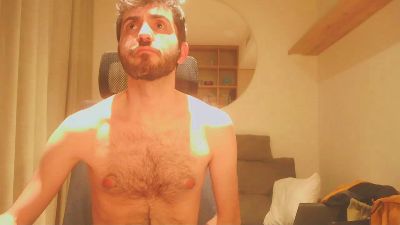 xikotiko9 webcam cam4 model stream image