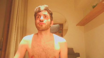 xikotiko9 webcam cam4 model stream image