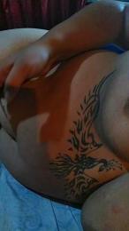 Danitapop webcam model stream image