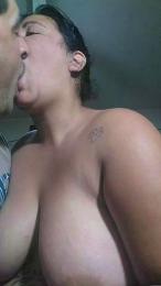 Danitapop webcam model stream image