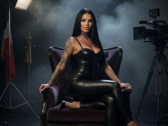 AshleighPage webcam livejasmin model stream image