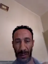 walide100000 webcam model stream image