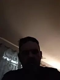 pachapeter webcam model stream image