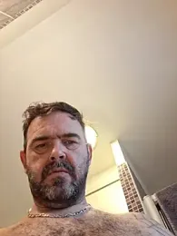 pachapeter webcam model stream image