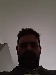 pachapeter webcam model stream image