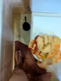 domjoab webcam model stream image