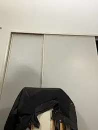 yuuki8910 webcam model stream image