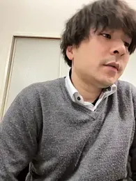 yuuki8910 webcam stripchat model stream image