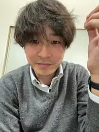 yuuki8910 webcam model stream image