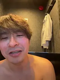 yuuki8910 webcam model stream image