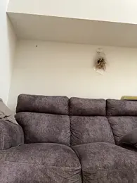 yuuki8910 webcam model stream image