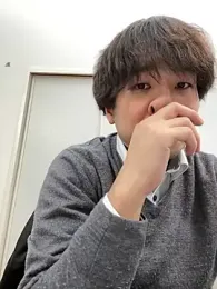 yuuki8910 webcam stripchat model stream image