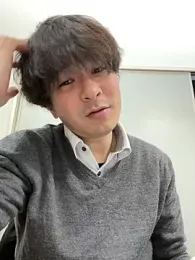 yuuki8910 webcam model stream image