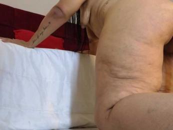KarolVIPXXX webcam model stream image