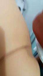 Selene1990 webcam cam4 model stream image
