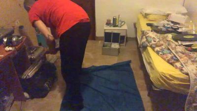 Elabahi69 webcam cam4 model stream image