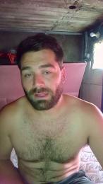 braian_xxx webcam model stream image