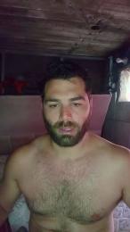 Vista previa de braian_xxx